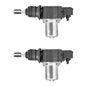 generico-par-de-actuadores-de-seguros-electricos-delanterostraseros-chevrolet-suburban-1981-1999-suburban-0