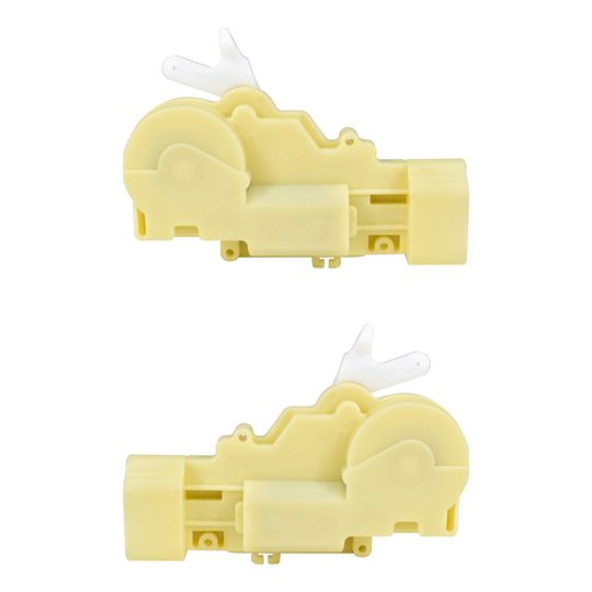 generico-par-de-actuadores-de-seguros-electricos-delanterostraseros-chevrolet-colorado-2004-2012-colorado-0 generico-par-de-actuadores-de-seguros-electricos-delanterostraseros-chevrolet-colorado-2004-2012-colorado-0