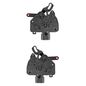 generico-par-de-actuadores-de-seguros-electricos-delanteros-chrysler-town-country-2001-2019-town-country-0