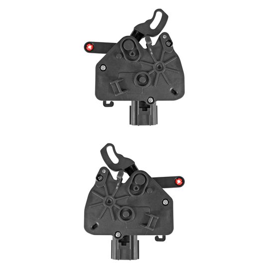 generico-par-de-actuadores-de-seguros-electricos-delanteros-dodge-grand-caravan-2001-2019-grand-caravan-0