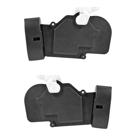 generico-par-de-actuadores-de-seguros-electricos-delanteros-toyota-sequoia-2001-2007-sequoia-0
