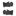 generico-par-de-actuadores-de-seguros-electricos-delanteros-toyota-avalon-2000-2004-avalon-0