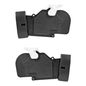 generico-par-de-actuadores-de-seguros-electricos-delanteros-toyota-avalon-2000-2004-avalon-0