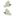 generico-par-de-actuadores-de-seguros-electricos-delanteros-nissan-sentra-2000-2006-sentra-0