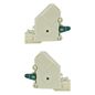 generico-par-de-actuadores-de-seguros-electricos-delanteros-nissan-x-trail-2002-2013-x-trail-0