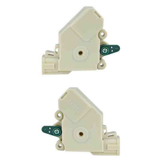 generico-par-de-actuadores-de-seguros-electricos-delanteros-infiniti-i35-2002-2004-i35-0