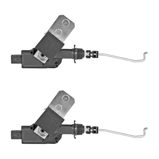 generico-par-de-actuadores-de-seguros-electricos-traseros-ford-serie-f-1997-2003-f-250-0