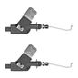 generico-par-de-actuadores-de-seguros-electricos-traseros-ford-lobo-1997-2003-lobo-0