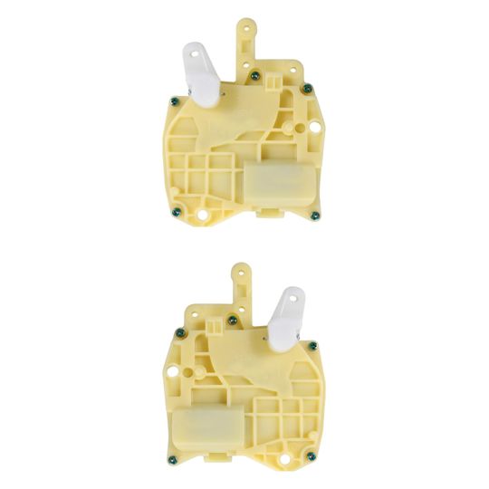 generico-par-de-actuadores-de-seguros-electricos-traseros-acura-tl-1999-2003-tl-0