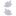 generico-par-de-actuadores-de-seguros-electricos-delanterostraseros-acura-tl-2004-2008-tl-0