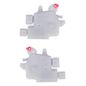 generico-par-de-actuadores-de-seguros-electricos-delanterostraseros-acura-tl-2004-2008-tl-0