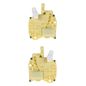 generico-par-de-actuadores-de-seguros-electricos-traseros-honda-civic-2001-2005-civic-0