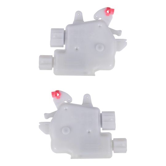 generico-par-de-actuadores-de-seguros-electricos-delanterostraseros-honda-accord-2003-2007-accord-0 generico-par-de-actuadores-de-seguros-electricos-delanterostraseros-honda-accord-2003-2007-accord-0