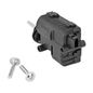 generico-actuador-para-tapa-de-combustible-chevrolet-astra-2000-2008-astra-0