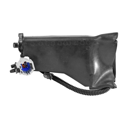 generico-actuador-para-tapa-de-combustible-trasero-nissan-np300-2016-2020-np300-0