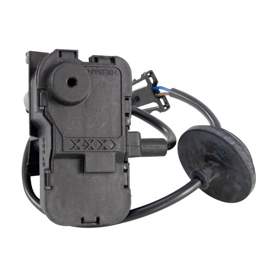 generico-actuador-para-tapa-de-combustible-volkswagen-jetta-2011-2018-jetta-0
