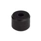 sujeauto-ahorcadores-para-chicote-largo-5-mm-diam-6-mm-50-piezas-chico-0