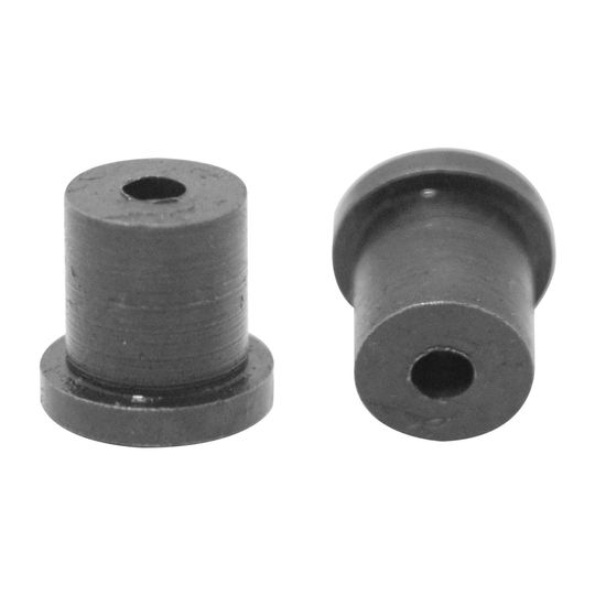 sujeauto-ahorcador-para-chicote-largo-8-5-mm-diam-7-0-mm-25-piezas-0