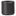 sujeauto-ahorcadores-para-chicote-largo-8-mm-diam-5-mm-50-piezas-grande-0