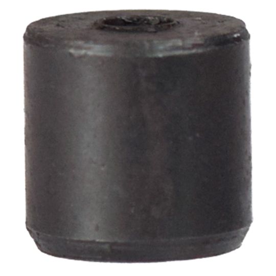 sujeauto-ahorcadores-para-chicote-largo-8-mm-diam-5-mm-50-piezas-grande-0