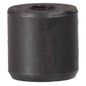 sujeauto-ahorcadores-para-chicote-largo-8-mm-diam-5-mm-50-piezas-grande-0