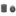 sujeauto-ahorcador-para-chicote-largo-10-23-mm-diam-9-0-mm-25-piezas-0