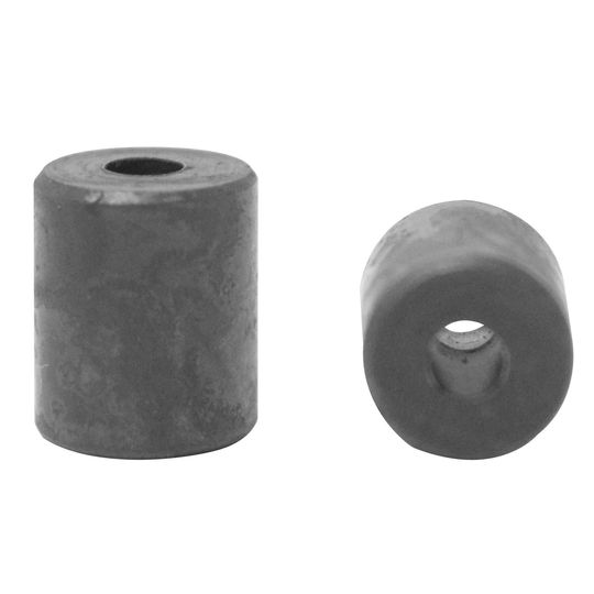 sujeauto-ahorcador-para-chicote-largo-10-23-mm-diam-9-0-mm-25-piezas-0
