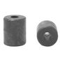 sujeauto-ahorcador-para-chicote-largo-10-23-mm-diam-9-0-mm-25-piezas-0