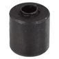 sujeauto-ahorcadores-para-chicote-largo-5-mm-diam-4-mm-50-piezas-mini-0