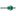 sujeauto-ajuste-de-faro-nylon-verde-para-gm-1976-en-adelante-0