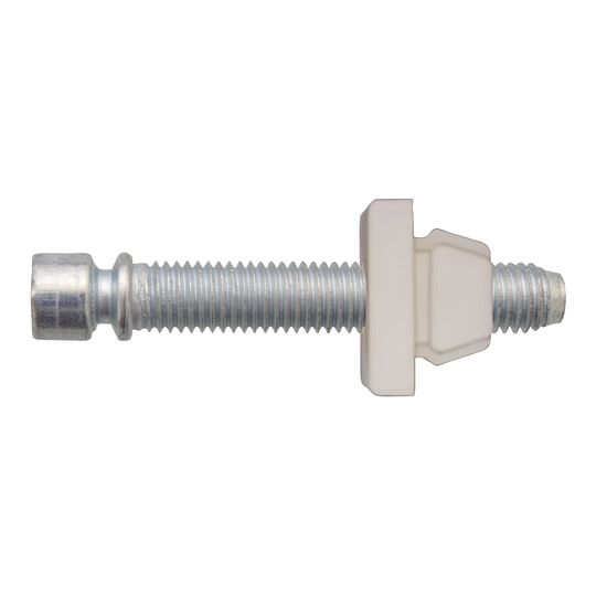 sujeauto-ajuste-de-faro-nylon-blanco-para-gm-varios-modelos-0 sujeauto-ajuste-de-faro-nylon-blanco-para-gm-varios-modelos-0