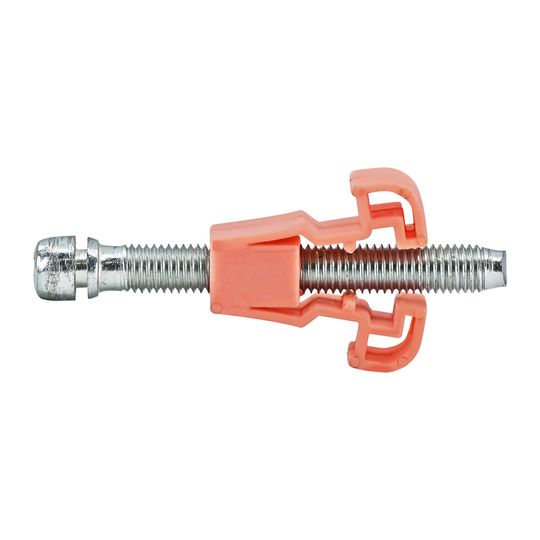 sujeauto-ajuste-de-faro-nylon-rosa-para-gm-amc-varios-modelos-1975-0 sujeauto-ajuste-de-faro-nylon-rosa-para-gm-amc-varios-modelos-1975-0