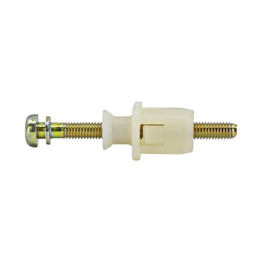 sujeauto-ajuste-de-faro-nylon-blanco-para-toyota-pick-up-desde-1984-0