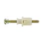 sujeauto-ajuste-de-faro-nylon-blanco-para-toyota-pick-up-desde-1984-0