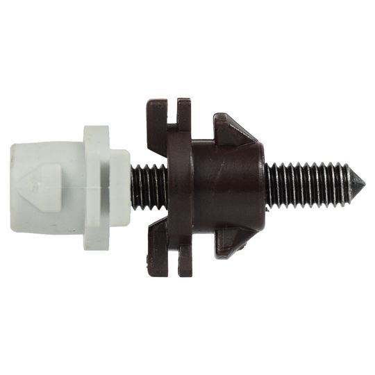 sujeauto-ajuste-de-faro-para-ford-ranger-bronco-ii-explorer-de-1989-1992-0 sujeauto-ajuste-de-faro-para-ford-ranger-bronco-ii-explorer-de-1989-1992-0