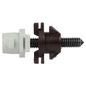 sujeauto-ajuste-de-faro-para-ford-ranger-bronco-ii-explorer-de-1989-1992-0