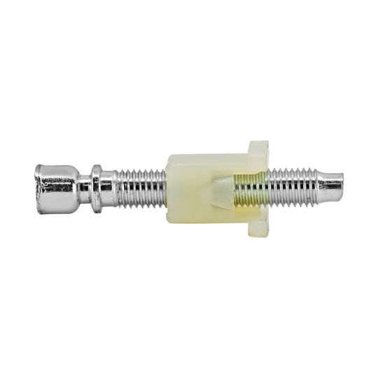 sujeauto-ajuste-de-faro-nylon-blanco-para-gm-1962-en-adelante-0