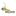 sujeauto-ajuste-de-faro-nylon-blanco-para-dina-buick-gm-pontiac-0