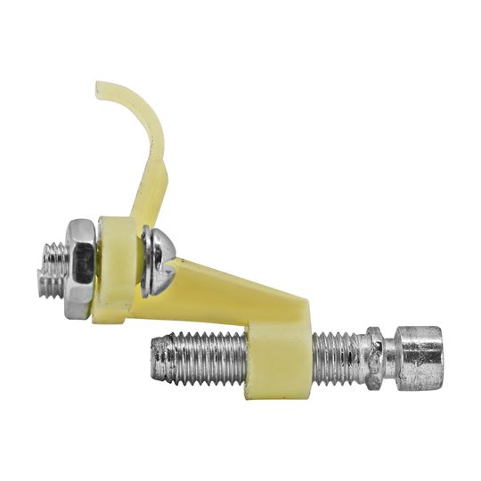 sujeauto-ajuste-de-faro-nylon-blanco-para-dina-buick-gm-pontiac-0