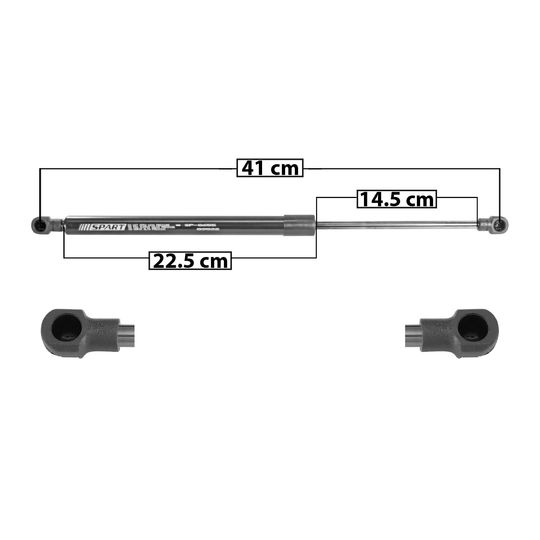 generico-amortiguador-5a-puerta-lado-conductor-o-pasajero-chevrolet-beat-2016-2020-beat-0