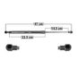 generico-amortiguador-5a-puerta-lado-conductor-o-pasajero-chevrolet-beat-2016-2020-beat-0