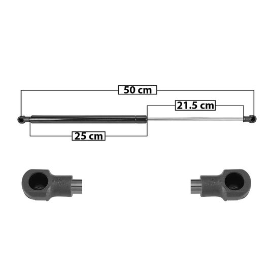 generico-amortiguador-5a-puerta-lado-conductor-o-pasajero-fiat-uno-2015-2022-uno-0