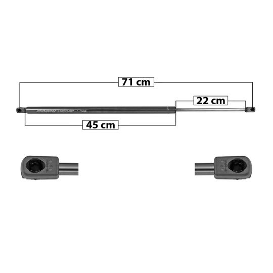 generico-amortiguador-5a-puerta-lado-conductor-o-pasajero-toyota-sequoia-2001-2007-sequoia-0