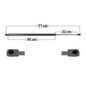 generico-amortiguador-5a-puerta-lado-conductor-o-pasajero-toyota-sequoia-2001-2007-sequoia-0