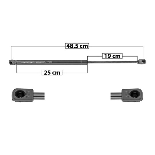 generico-amortiguador-5a-puerta-lado-conductor-o-pasajero-seat-leon-2014-2019-leon-0