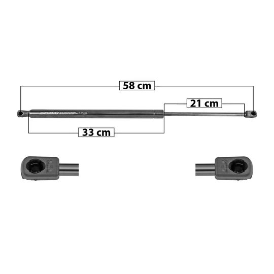 generico-amortiguador-5a-puerta-lado-conductor-o-pasajero-seat-ateca-2017-2020-ateca-0