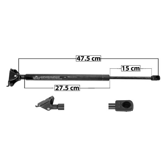 generico-amortiguador-5a-puerta-lado-pasajero-jeep-grand-cherokee-1993-1998-grand-cherokee-0