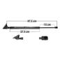 generico-amortiguador-5a-puerta-lado-conductor-jeep-grand-cherokee-1993-1998-grand-cherokee-0
