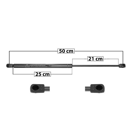 generico-amortiguador-5a-puerta-lado-conductor-o-pasajero-volkswagen-golf-1988-1999-golf-0