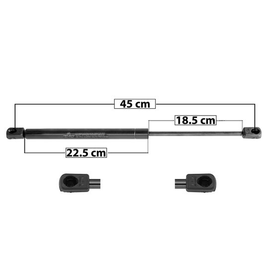 generico-amortiguador-5a-puerta-lado-conductor-o-pasajero-ford-ka-2001-2008-ka-0